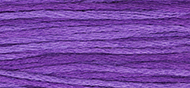 Purple Majesty #2329 - Click Image to Close